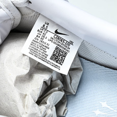 NK Air Force 1'07 Low 全头层 空军一号低帮休闲板鞋 CZ8065-100 #YZ0 NK Air Force 1'07 Low 全头层 空军一号低帮休闲板鞋 CZ8065-100 #YZ0