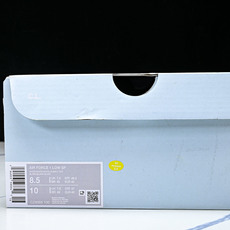 NK Air Force 1'07 Low 全头层 空军一号低帮休闲板鞋 CZ8065-100 #YZ0 NK Air Force 1'07 Low 全头层 空军一号低帮休闲板鞋 CZ8065-100 #YZ0