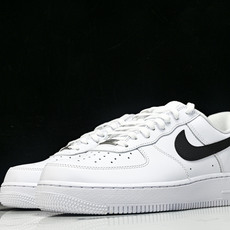 Supreme x NK Air Force 1'07 Low 联名款 空军一号低帮休闲板鞋 CU922 Supreme x NK Air Force 1'07 Low 联名款 空军一号低帮休闲板鞋 CU922