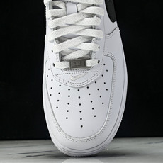 Supreme x NK Air Force 1'07 Low 联名款 空军一号低帮休闲板鞋 CU922 Supreme x NK Air Force 1'07 Low 联名款 空军一号低帮休闲板鞋 CU922
