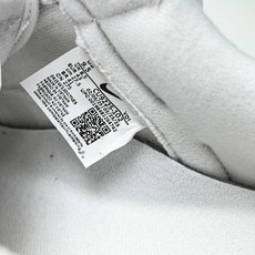 Supreme x NK Air Force 1'07 Low 联名款 空军一号低帮休闲板鞋 CU922 Supreme x NK Air Force 1'07 Low 联名款 空军一号低帮休闲板鞋 CU922