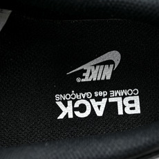 CDG x Nike Air Force 1'07 Low 联名款 全头层 空军一号低帮休闲板鞋 IB9 CDG x Nike Air Force 1'07 Low 联名款 全头层 空军一号低帮休闲板鞋 IB9