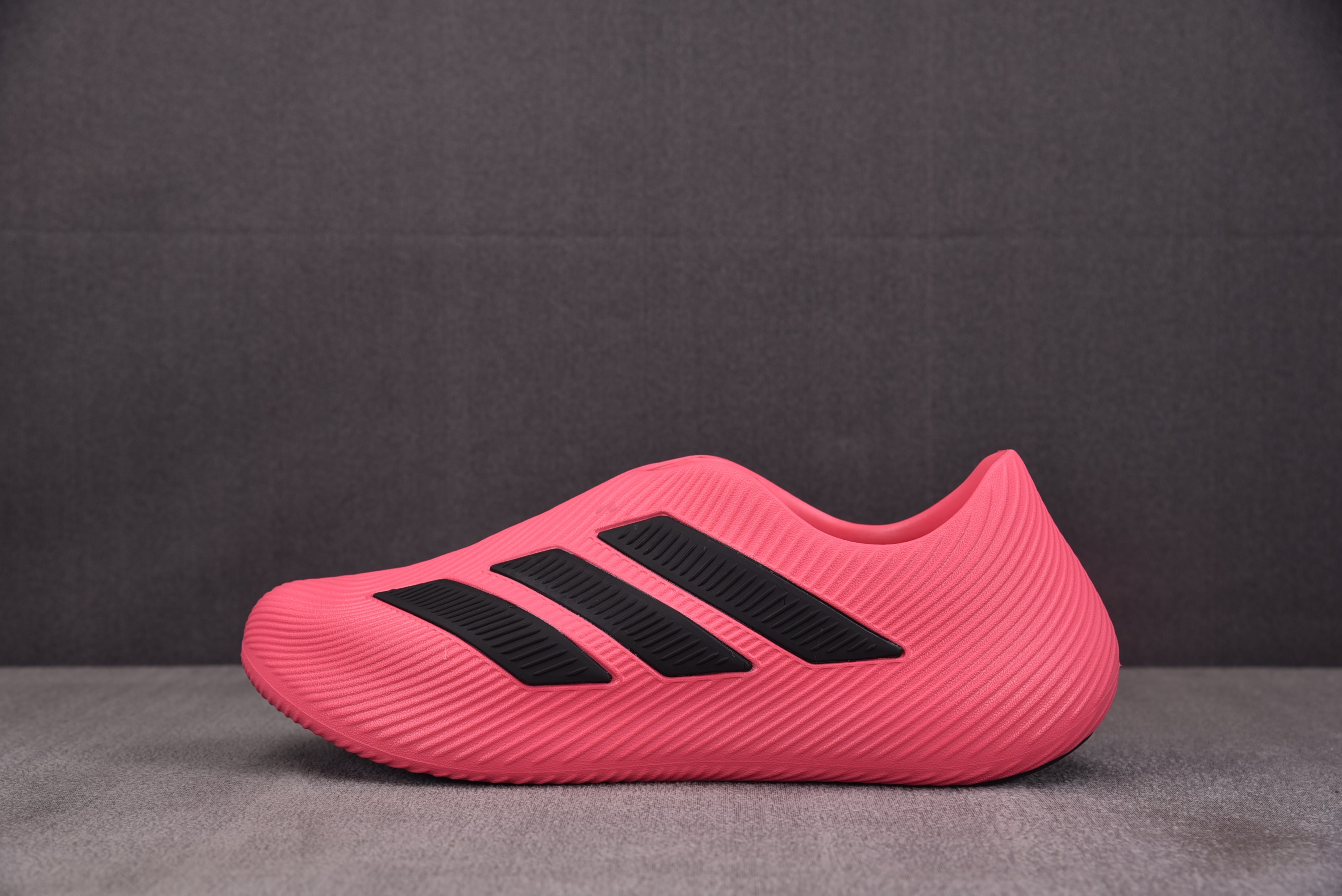 AD Purechill Runner 红色 KI0065 YZ03940-47