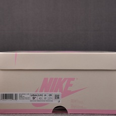 纯原 Air Jordan 1 Retro Low OG SP Travis Scott Shy Pin 纯原 Air Jordan 1 Retro Low OG SP Travis Scott Shy Pin