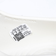 纯原 AD Originals AdiFOM IIInfinity 灰色 JH6766 #YZ005US 纯原 AD Originals AdiFOM IIInfinity 灰色 JH6766 #YZ005US