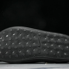 纯原 NK ReactX Rejuven8 Black Cool Grey Volt 浅黑绿 HV506 纯原 NK ReactX Rejuven8 Black Cool Grey Volt 浅黑绿 HV506