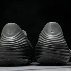 纯原 NK ReactX Rejuven8 Black Cool Grey Volt 浅黑绿 HV506 纯原 NK ReactX Rejuven8 Black Cool Grey Volt 浅黑绿 HV506