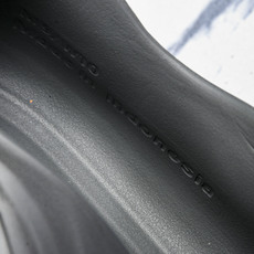 纯原 NK ReactX Rejuven8 Black Cool Grey Volt 浅黑绿 HV506 纯原 NK ReactX Rejuven8 Black Cool Grey Volt 浅黑绿 HV506
