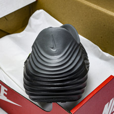 纯原 NK ReactX Rejuven8 Black Cool Grey Volt 浅黑绿 HV506 纯原 NK ReactX Rejuven8 Black Cool Grey Volt 浅黑绿 HV506