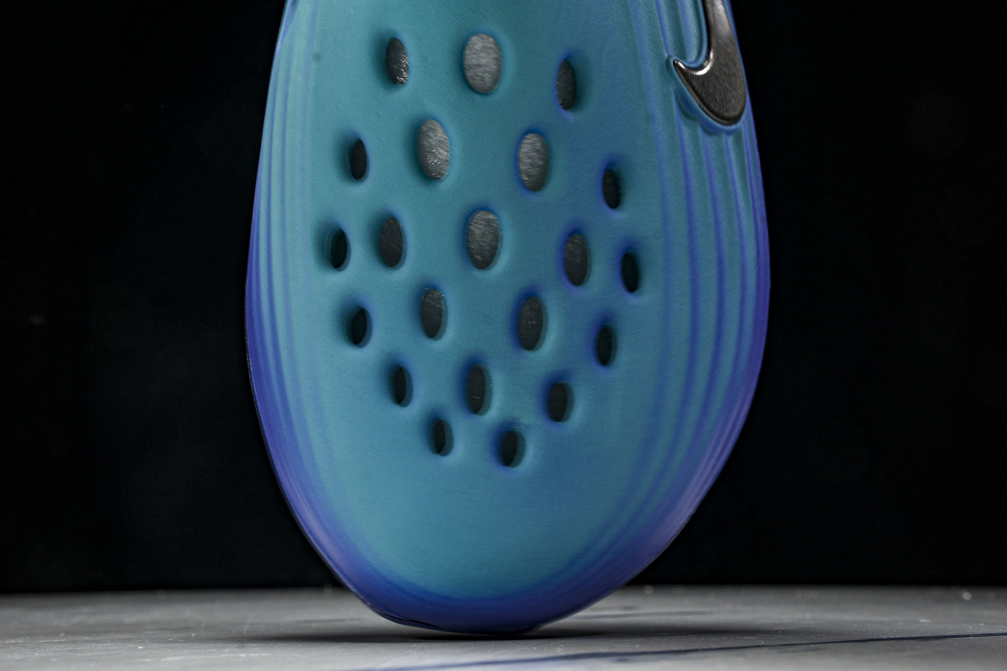 纯原 NK ReactX Rejuven8 Glacier Blue 冰川蓝 HV5060-301 #Y