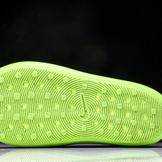 纯原 NK ReactX Rejuven8 GREEN STRIKE_BLACK-VOLT HV5060 纯原 NK ReactX Rejuven8 GREEN STRIKE_BLACK-VOLT HV5060