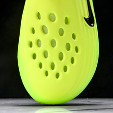 纯原 NK ReactX Rejuven8 GREEN STRIKE_BLACK-VOLT HV5060 纯原 NK ReactX Rejuven8 GREEN STRIKE_BLACK-VOLT HV5060