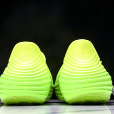 纯原 NK ReactX Rejuven8 GREEN STRIKE_BLACK-VOLT HV5060 纯原 NK ReactX Rejuven8 GREEN STRIKE_BLACK-VOLT HV5060