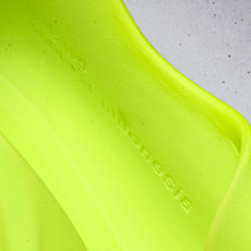 纯原 NK ReactX Rejuven8 GREEN STRIKE_BLACK-VOLT HV5060 纯原 NK ReactX Rejuven8 GREEN STRIKE_BLACK-VOLT HV5060