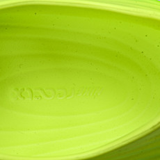 纯原 NK ReactX Rejuven8 GREEN STRIKE_BLACK-VOLT HV5060 纯原 NK ReactX Rejuven8 GREEN STRIKE_BLACK-VOLT HV5060
