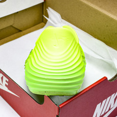 纯原 NK ReactX Rejuven8 GREEN STRIKE_BLACK-VOLT HV5060 纯原 NK ReactX Rejuven8 GREEN STRIKE_BLACK-VOLT HV5060