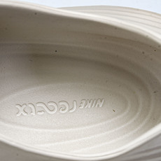 纯原 NK ReactX Rejuven8 Light Orewood Brown 浅棕 HV5060- 纯原 NK ReactX Rejuven8 Light Orewood Brown 浅棕 HV5060-