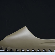 纯原 AD originals Yeezy Slide FV8425 #YZ005US4=36-37 U 纯原 AD originals Yeezy Slide FV8425 #YZ005US4=36-37 U