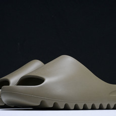 纯原 AD originals Yeezy Slide FV8425 #YZ005US4=36-37 U 纯原 AD originals Yeezy Slide FV8425 #YZ005US4=36-37 U