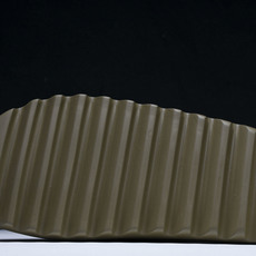 纯原 AD originals Yeezy Slide FV8425 #YZ005US4=36-37 U 纯原 AD originals Yeezy Slide FV8425 #YZ005US4=36-37 U