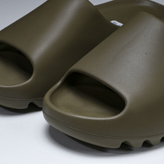 纯原 AD originals Yeezy Slide FV8425 #YZ005US4=36-37 U 纯原 AD originals Yeezy Slide FV8425 #YZ005US4=36-37 U
