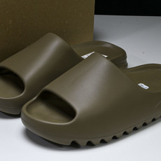 纯原 AD originals Yeezy Slide FV8425 #YZ005US4=36-37 U 纯原 AD originals Yeezy Slide FV8425 #YZ005US4=36-37 U