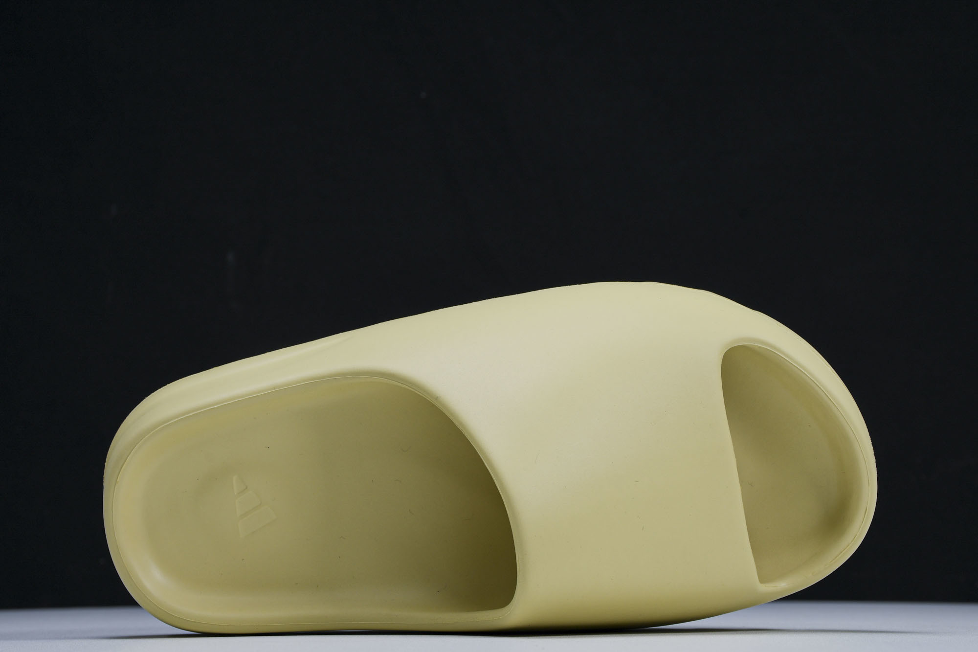 纯原 AD originals Yeezy Slide FW6344 #YZ005US4=36-37 U