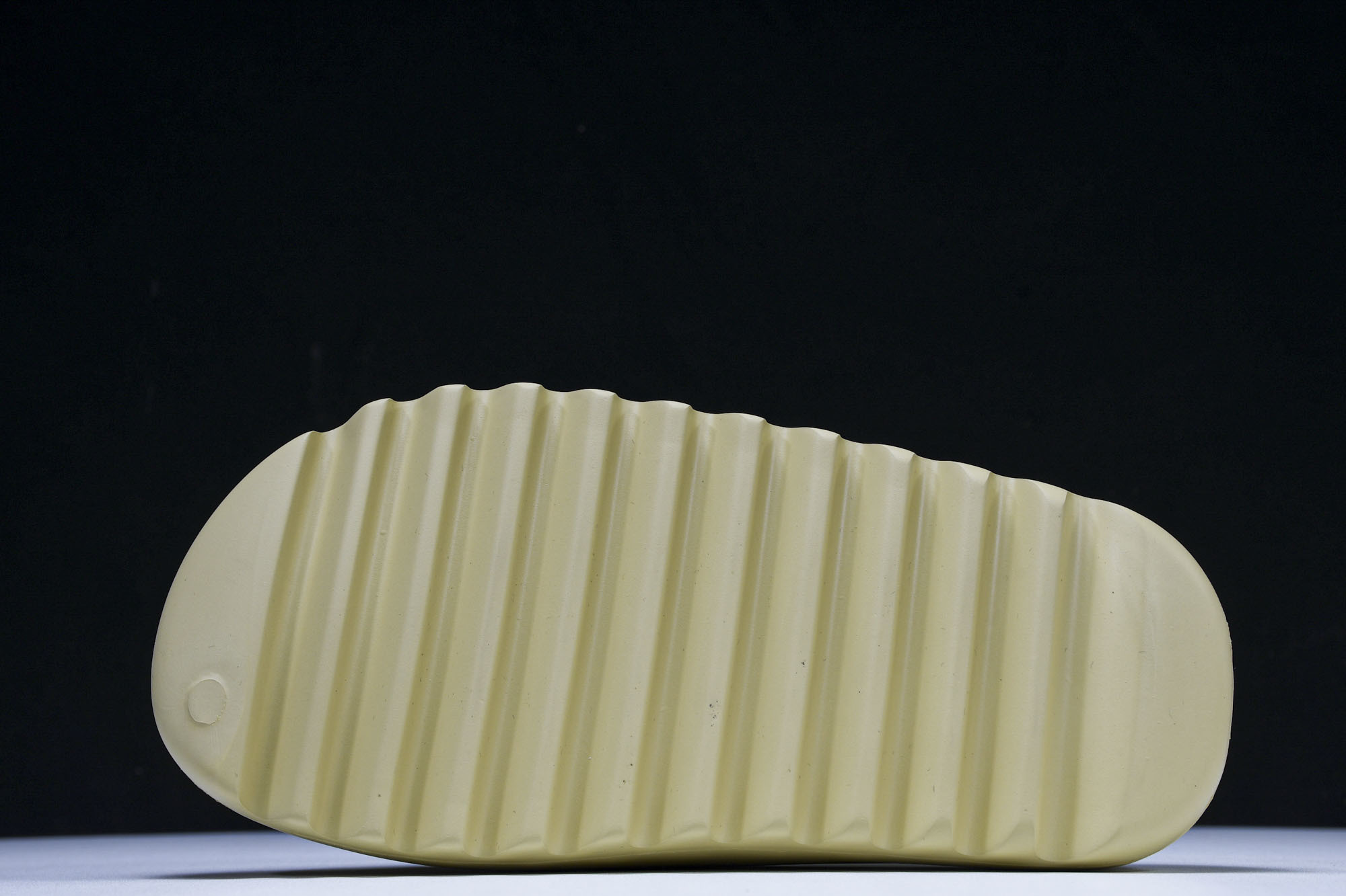 纯原 AD originals Yeezy Slide FW6344 #YZ005US4=36-37 U