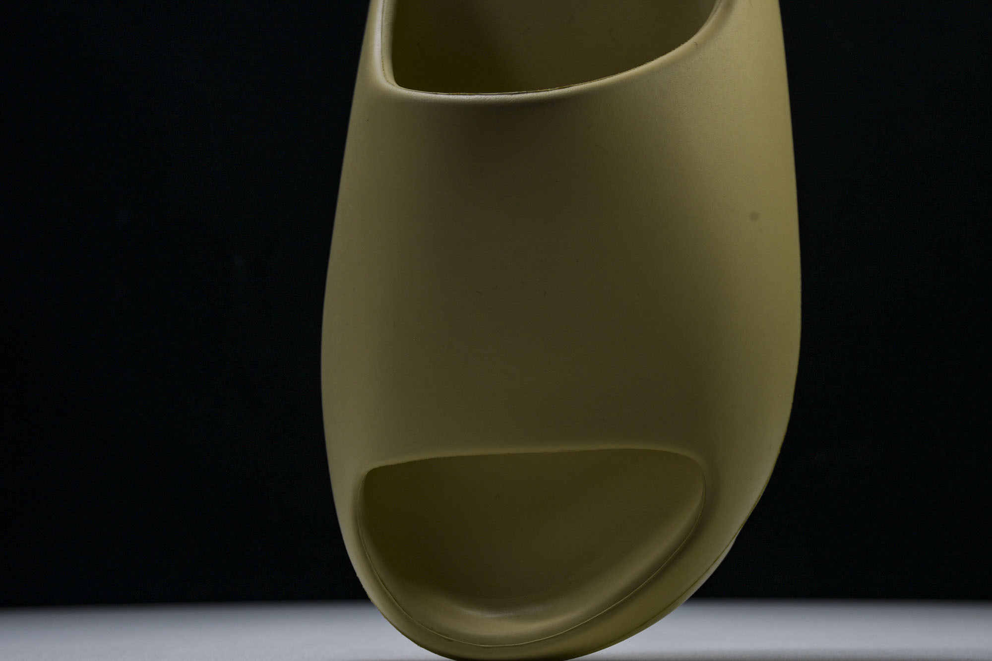 纯原 AD originals Yeezy Slide FW6344 #YZ005US4=36-37 U