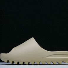 纯原 AD originals Yeezy Slide FW6345 #YZ005US4=36-37 U 纯原 AD originals Yeezy Slide FW6345 #YZ005US4=36-37 U