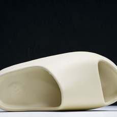 纯原 AD originals Yeezy Slide FW6345 #YZ005US4=36-37 U 纯原 AD originals Yeezy Slide FW6345 #YZ005US4=36-37 U