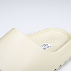 纯原 AD originals Yeezy Slide FW6345 #YZ005US4=36-37 U 纯原 AD originals Yeezy Slide FW6345 #YZ005US4=36-37 U