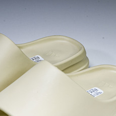 纯原 AD originals Yeezy Slide FW6345 #YZ005US4=36-37 U 纯原 AD originals Yeezy Slide FW6345 #YZ005US4=36-37 U