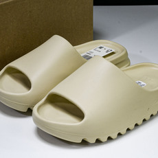 纯原 AD originals Yeezy Slide FW6345 #YZ005US4=36-37 U 纯原 AD originals Yeezy Slide FW6345 #YZ005US4=36-37 U