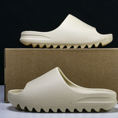 纯原 AD originals Yeezy Slide FW6345 #YZ005US4=36-37 U 纯原 AD originals Yeezy Slide FW6345 #YZ005US4=36-37 U