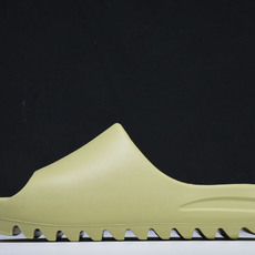 纯原 AD originals Yeezy Slide FX0494 #YZ005US4=36-37 U 纯原 AD originals Yeezy Slide FX0494 #YZ005US4=36-37 U