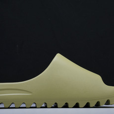 纯原 AD originals Yeezy Slide FX0494 #YZ005US4=36-37 U 纯原 AD originals Yeezy Slide FX0494 #YZ005US4=36-37 U