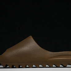 纯原 AD originals Yeezy Slide FZ5896 #YZ005US4=36-37 U 纯原 AD originals Yeezy Slide FZ5896 #YZ005US4=36-37 U