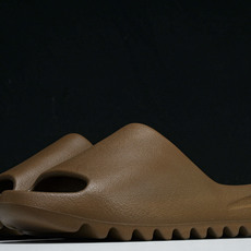 纯原 AD originals Yeezy Slide FZ5896 #YZ005US4=36-37 U 纯原 AD originals Yeezy Slide FZ5896 #YZ005US4=36-37 U