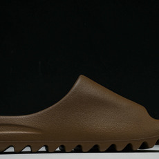 纯原 AD originals Yeezy Slide FZ5896 #YZ005US4=36-37 U 纯原 AD originals Yeezy Slide FZ5896 #YZ005US4=36-37 U