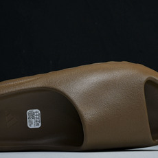 纯原 AD originals Yeezy Slide FZ5896 #YZ005US4=36-37 U 纯原 AD originals Yeezy Slide FZ5896 #YZ005US4=36-37 U