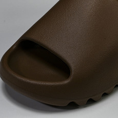 纯原 AD originals Yeezy Slide FZ5896 #YZ005US4=36-37 U 纯原 AD originals Yeezy Slide FZ5896 #YZ005US4=36-37 U