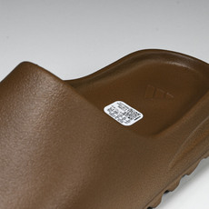 纯原 AD originals Yeezy Slide FZ5896 #YZ005US4=36-37 U 纯原 AD originals Yeezy Slide FZ5896 #YZ005US4=36-37 U