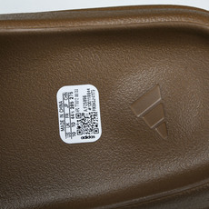 纯原 AD originals Yeezy Slide FZ5896 #YZ005US4=36-37 U 纯原 AD originals Yeezy Slide FZ5896 #YZ005US4=36-37 U