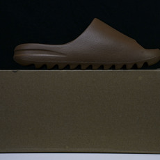 纯原 AD originals Yeezy Slide FZ5896 #YZ005US4=36-37 U 纯原 AD originals Yeezy Slide FZ5896 #YZ005US4=36-37 U