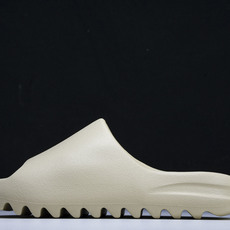 纯原 AD originals Yeezy Slide FZ5897 #YZ005US4=36-37 U 纯原 AD originals Yeezy Slide FZ5897 #YZ005US4=36-37 U