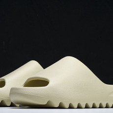 纯原 AD originals Yeezy Slide FZ5897 #YZ005US4=36-37 U 纯原 AD originals Yeezy Slide FZ5897 #YZ005US4=36-37 U