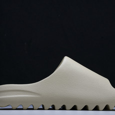 纯原 AD originals Yeezy Slide FZ5897 #YZ005US4=36-37 U 纯原 AD originals Yeezy Slide FZ5897 #YZ005US4=36-37 U
