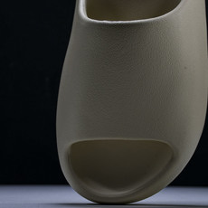 纯原 AD originals Yeezy Slide FZ5897 #YZ005US4=36-37 U 纯原 AD originals Yeezy Slide FZ5897 #YZ005US4=36-37 U
