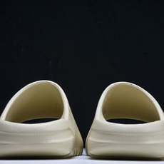 纯原 AD originals Yeezy Slide FZ5897 #YZ005US4=36-37 U 纯原 AD originals Yeezy Slide FZ5897 #YZ005US4=36-37 U